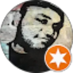 Review From Aseppbeda vlog