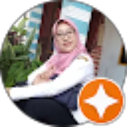 Review From Suparmi Mimi
