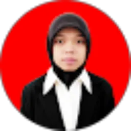 Review From Istiqamah Rangkuti