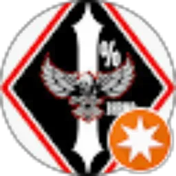 Review From syarief BHB