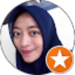 Review From Nisrina Khoirunnisa