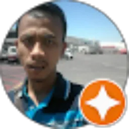 Review From Mantan Santri