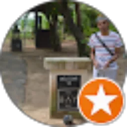 Review From Enjang Suhendi
