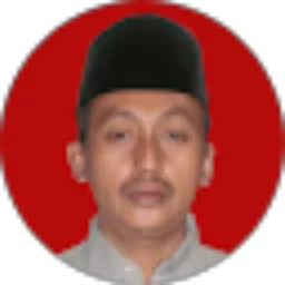 Review From Moh. Syahiri