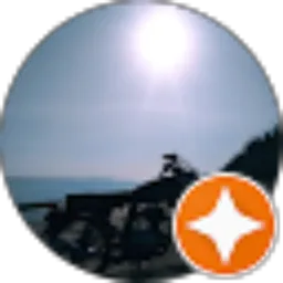Review From Muslih