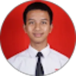 Review From Akmal Bagus Kurniawan