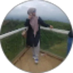 Review From Eka Rahmawati