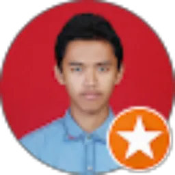 Review From Alfathur Galih