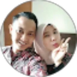 Review From Irmawan Setyoko