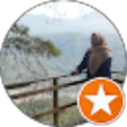 Review From Putri Saidah