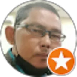Review From Andi Baso Adil Natsir