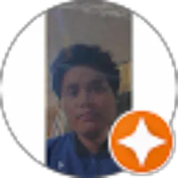 Review From Ihsan