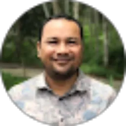 Review From kang laros