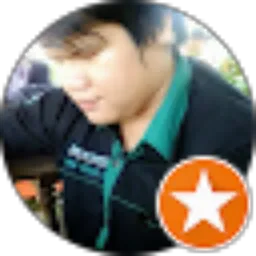 Review From Sabad Dera