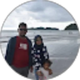 Review From Imam Syaputra