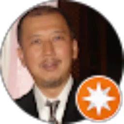Review From Ling Kwa