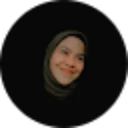 Review From Umiatun Hasanah