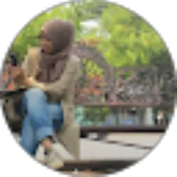 Review From Fiea Anfaliaa