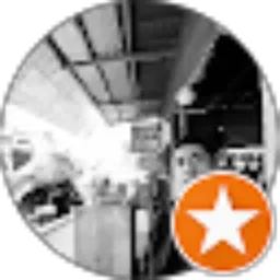 Review From Abi Artadinata