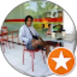 Review From Deeyan Gino Nyo