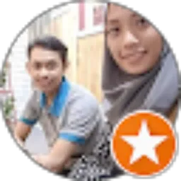 Review From Dede Riswan