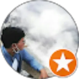 Review From vavian dewanta
