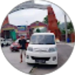 Review From Driver Warr Werr