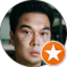 Review From bayoe b_goes