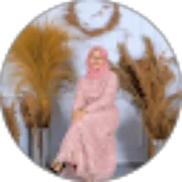 Review From 2D_092 _Diva Nisfi Nor Laili