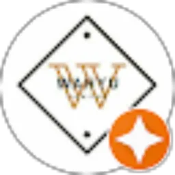 Review From Wahyu Wdd