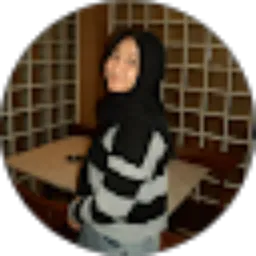 Review From Reashiqah Deindha Putri Arief Dimas