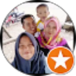 Review From Fauzi Tha