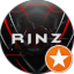 Review From RINZ