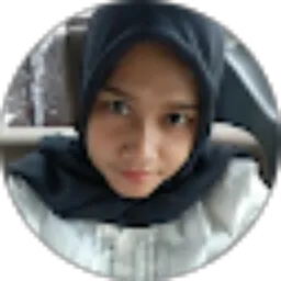 Review From Erda.syifa syifa