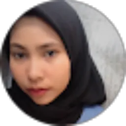 Review From Nurmeiranda Putri Lubis