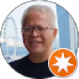 Review From Frederik Rotty