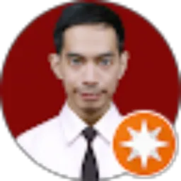 Review From Ansyari Adytia Putra
