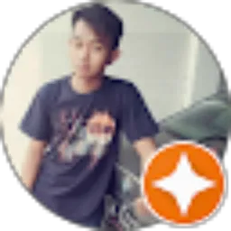 Review From chocky kairo