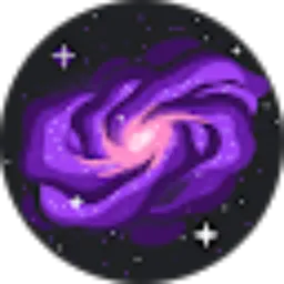 Review From lemon