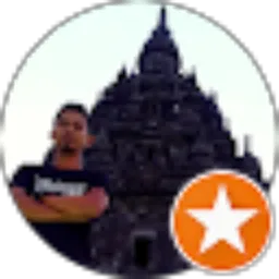 Review From Yananda Putra Dewa