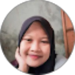 Review From Siti Mariyah