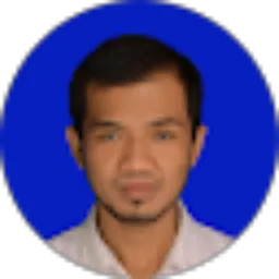 Review From IHSAN JUSTI