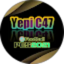 Review From Yepi C47