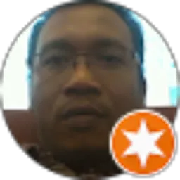 Review From Eko Nurrahmanto