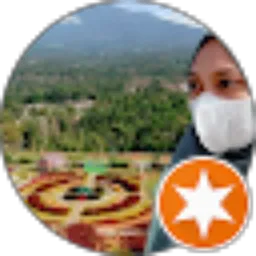 Review From Endah Aprilliani