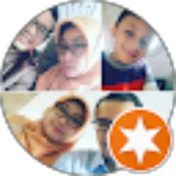 Review From Luthfy Winarto