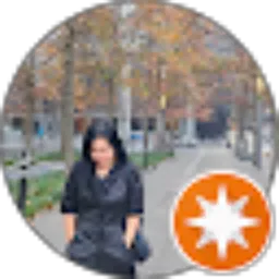 Review From Lili Lili