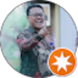 Review From Akhmad Arif