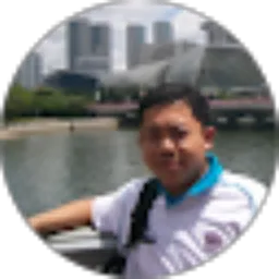 Review From Atang_77 _S
