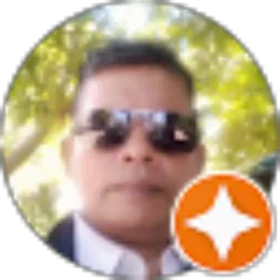 Review From DARMAWAN ZEN